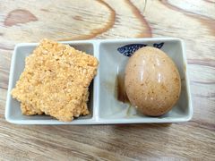 -鸭小妹鸭血粉丝(老门东店)