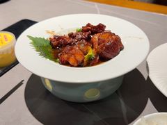 -甬上名灶(天一阁·翠柏店)