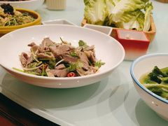-丁里羊肉小镇(太宁路口店)