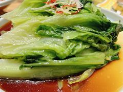 -那家小馆(摩天活力城店)