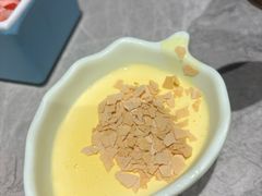 -黔渔翁豆花渎鱼(喷水池店)