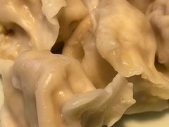 -小土豆北方菜馆(文慧园店)