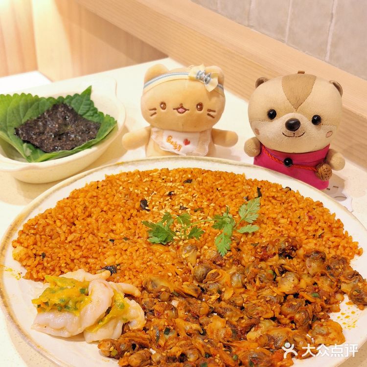 香港九龙塘。Terrace in Seaside 新店