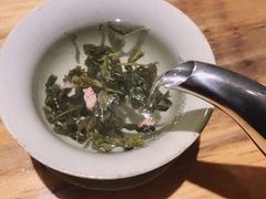 -老黄记手撕烤兔(玉林街店)