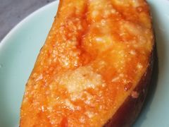 -兰溪小馆(东直门簋街店)