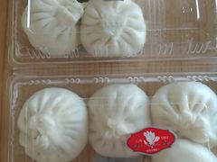 -白玉兰食品甜凤店(合生汇店)