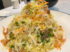 -金海湾海鲜总店