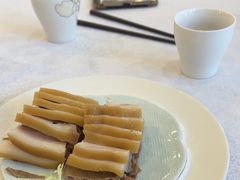 -岭南海晏楼(滨江东总店)