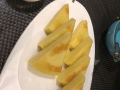 -月枫江南小馆(绿地缤纷广场店)