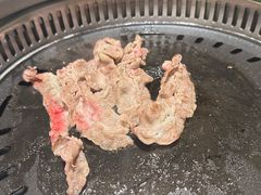-炭之家·齐齐哈尔非遗烤肉·鲜切直供(中央大街店)