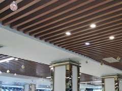 -美味故事特色餐厅(汉阳郭茨口店)