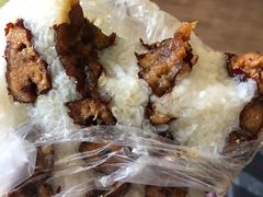 -芝兰斋糕干店(平山道店)