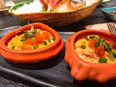 -铁板诱惑法式铁板烧(大卫城店)