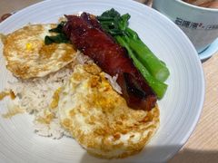 -多喝汤·炖汤蒸饭(云门店)