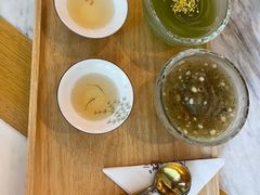 -佳藕天成(南宋御街店)