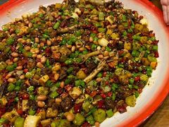 -锦上中式酒馆(南内环店)