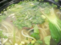 -潼十三肉夹馍(东单店)