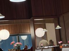 -庆春朴门(前滩太古里店)