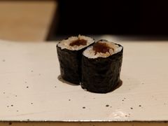 -晴空·日本料理(万象城店)