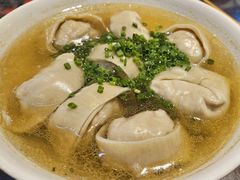 -逸桂禾面馆