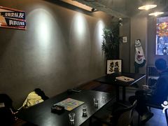 -567·密室逃脱(大良店)