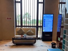 -童趣廊·儿童波波池·海洋球(长隆横琴湾酒店)