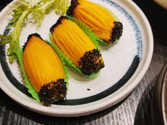 -柒园·三十年创意杭帮菜(龙湖滨江天街店)