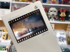 -三生有信(豫园商城店)