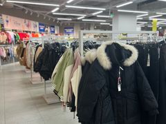 -BIGOFFS超级折扣(中街星汇广场店)
