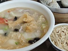 -刘长兴(逸仙桥店)
