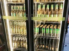 -尚宴牛特鲜自助(太原街万达店)