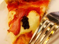 -La Tavernetta(Bar à Vin)(乌鲁木齐路店)