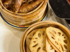 -卤校长老火锅(杨家坪直营店)