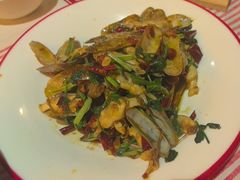 -虾享蟹逅小龙虾·螃蟹·小海鲜(吉林省总店)