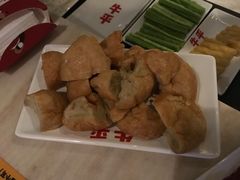 -陈记顺和潮汕牛肉火锅(番禺迎宾大道店)