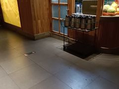 -7017浙菜•建德味(中财店)