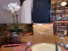 -翡翠鸟精品泰国菜(北辰财富中心店)