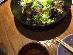 -雀舞云南菜(乐客城店)