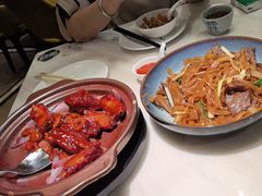 -陶陶居酒家(北京路店)
