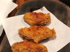 -I HOLIC艾豪丽披萨(KKone店)
