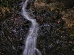 -韶关经律论国际酒店温泉