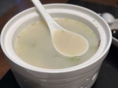 -粤汕小厨(北站店)