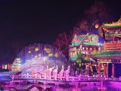 -开封府