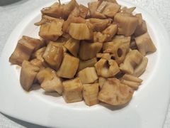 -郑庄脂渣海鲜楼(九水路店)