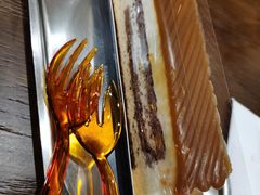 -Awfully Chocolate(环球港店)