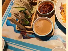 -醉长安(钟楼旗舰店)