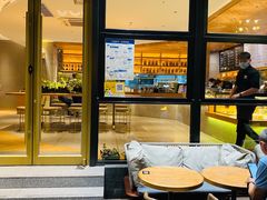 门面-Bco豆库(星耀天地店)