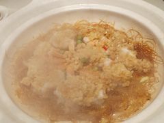 -好食上(喜盈门.范城店)