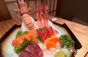 Lobster Platter