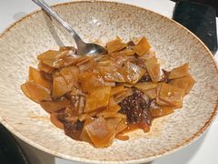 -悦海堂(金融街购物中心店)